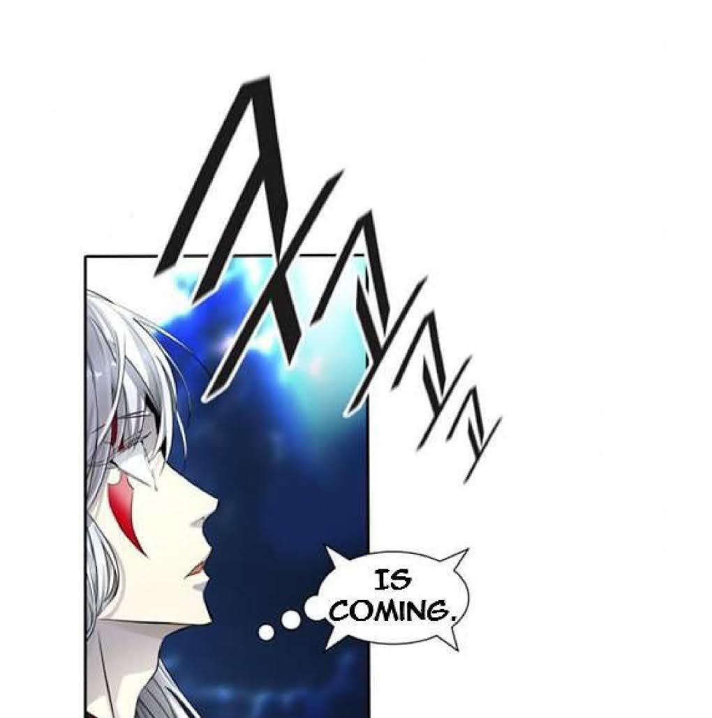 Tower Of God, Chapter 508 image 056